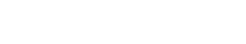 北海道ワーク モバイル表示へ移動