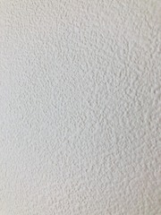 使用したクロスはこちら