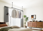 ランドリー・収納ハンギング